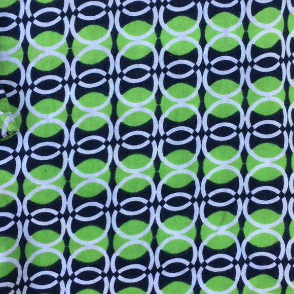 3/$25 Lexi York Coverup / Tunic - Picture 3 of 4